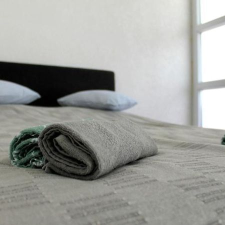 Appartamento Stan Na Dan 1, SJJ Esterno foto