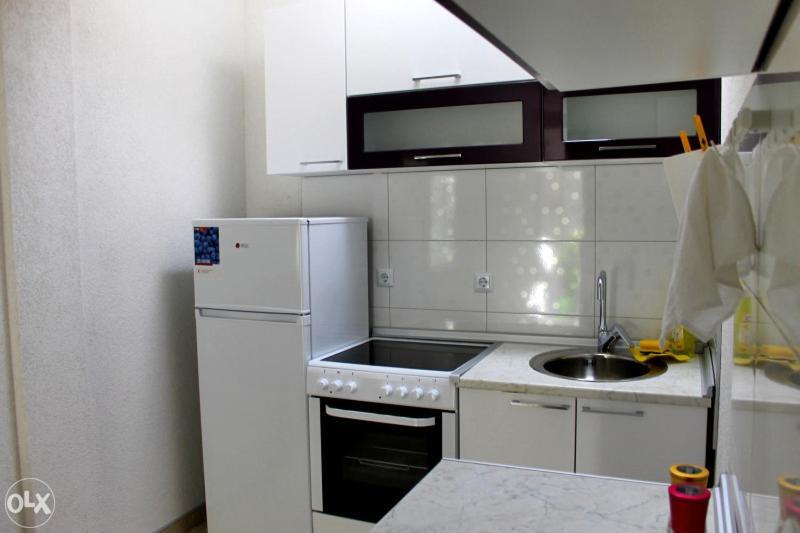 Appartamento Stan Na Dan 1, SJJ Esterno foto